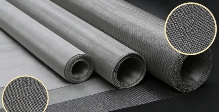 微信图片_20260127184515_322_2