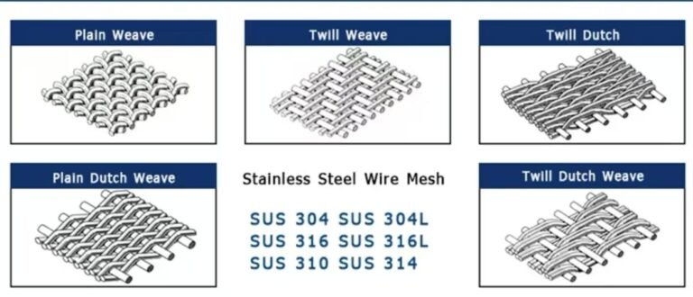 微信图片_20260130205002_323_2